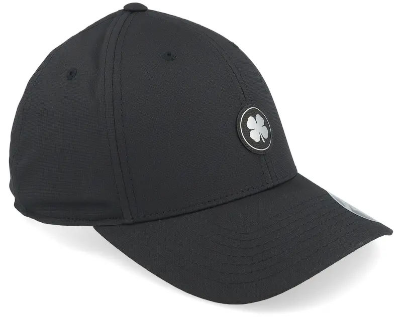 Black Clover Scope 2 Black Adjustable online