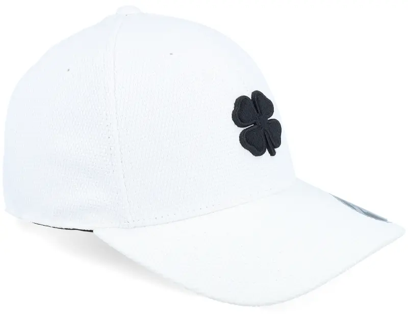 Black Clover Sweet Bamboo 1 Black/White 110 Adjustable online