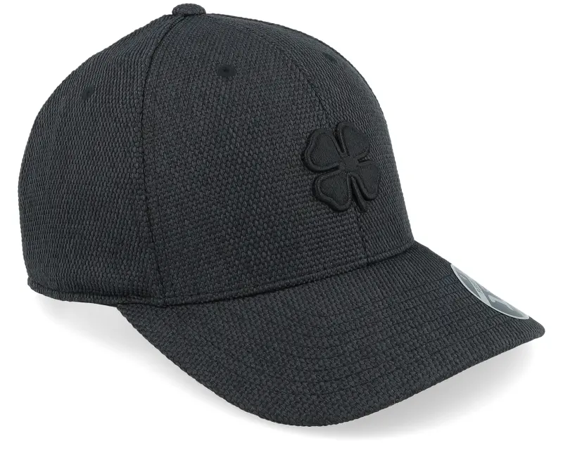 Black Clover Sweet Bamboo Black/Black 110 Adjustable online