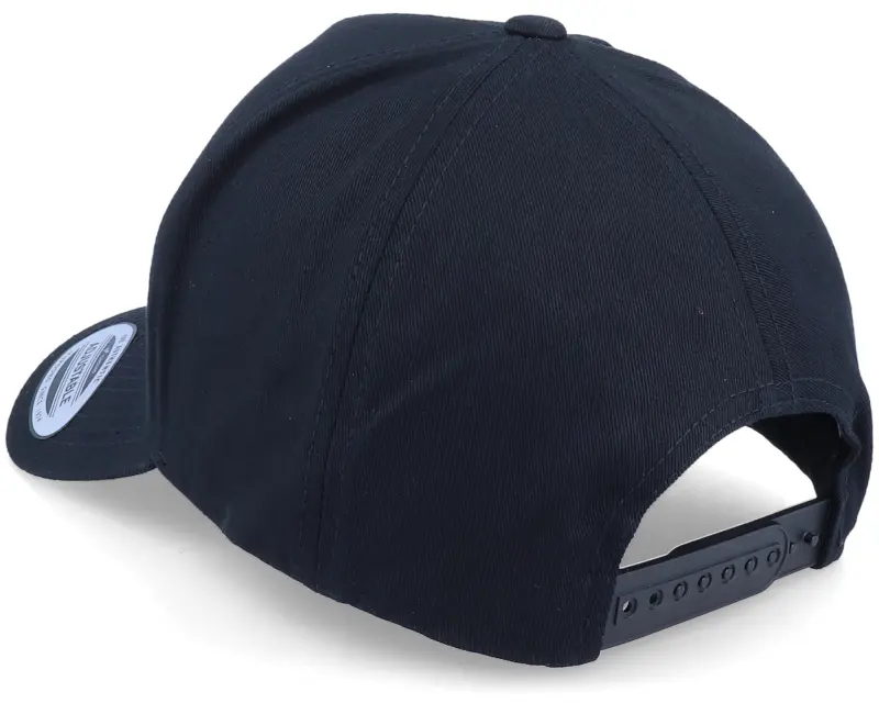 Born To Ride Eagle Engine A-Frame Black Adjustable online