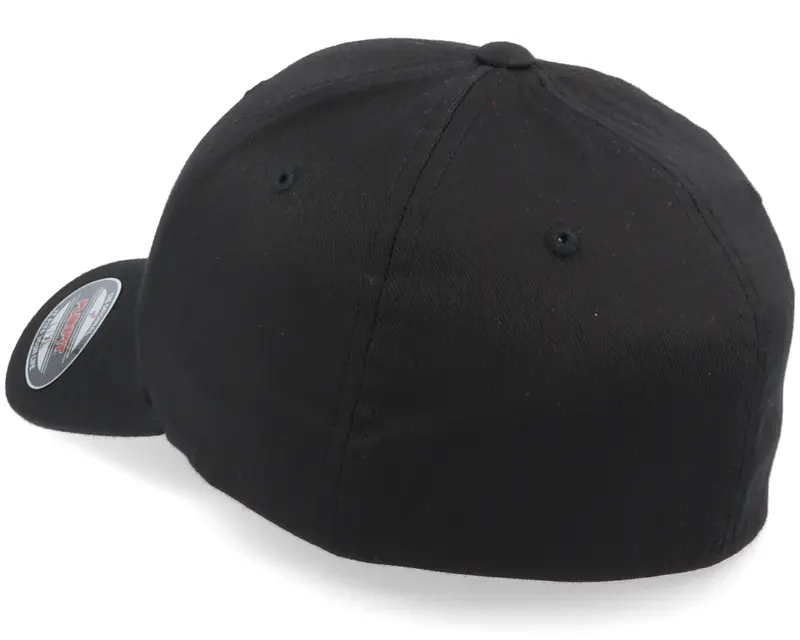 Born To Ride Racing Flags Black Flexfit online