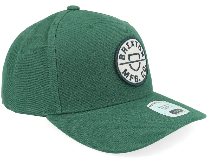Brixton Crest C Spruce Adjustable online