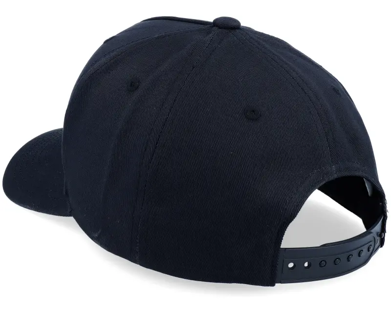 Brixton Hatstore Exclusive x Rival Black Adjustable online