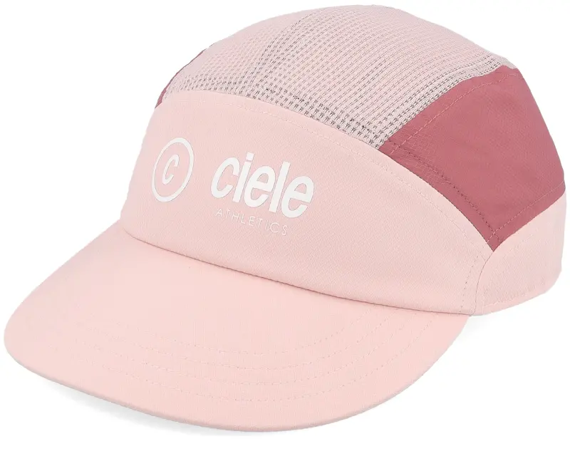 Ciele FSTCap SC Classic Cside Peachskin 5-Panel online