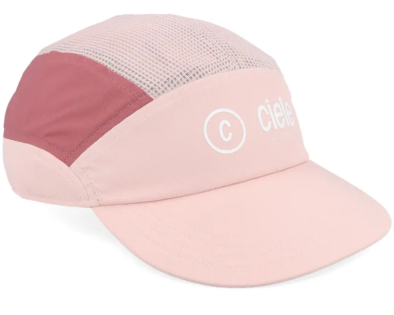Ciele FSTCap SC Classic Cside Peachskin 5-Panel online