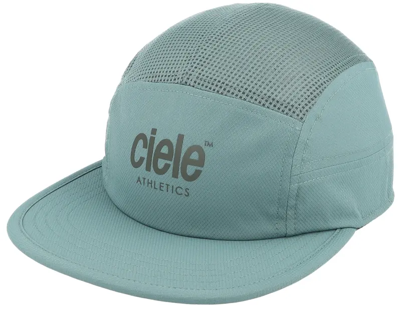 Ciele GOCap Classic Athletics Silverpine 5-Panel online
