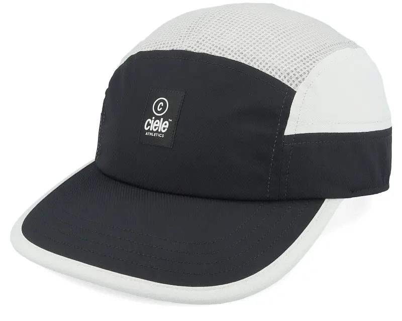 Ciele GOCap SC Classic C Plus Box Whitaker 5-Panel online