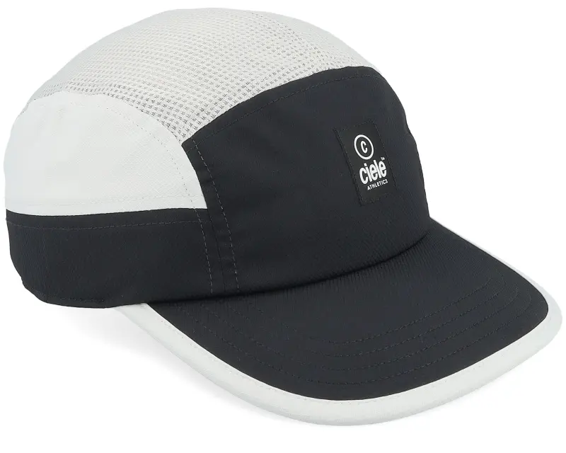 Ciele GOCap SC Classic C Plus Box Whitaker 5-Panel online