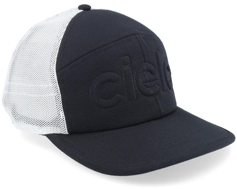 Ciele Smt Sc Grp Vented Century Whitaker Trucker online