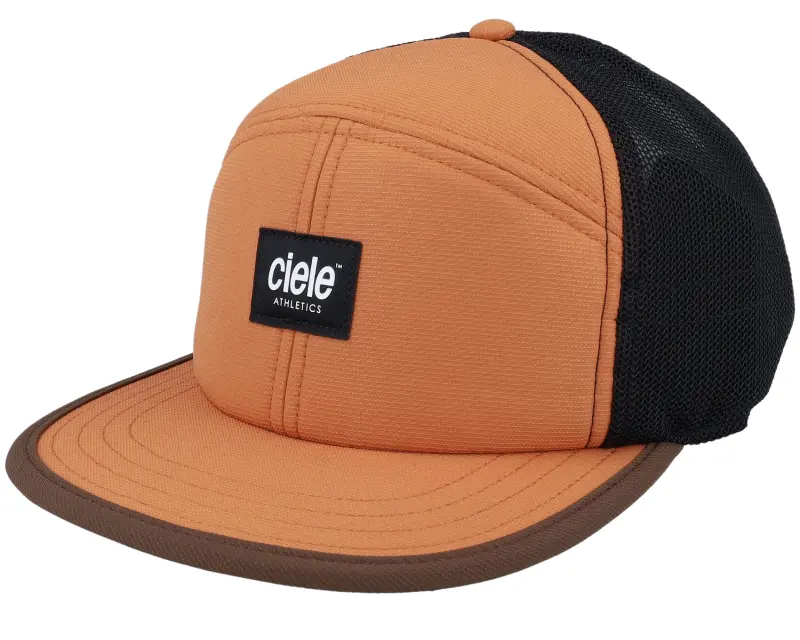 Ciele Stadium Sc Box Canyon Trucker online