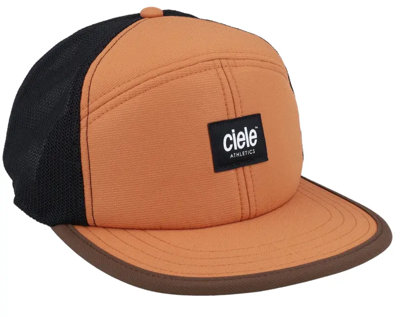 Ciele Stadium Sc Box Canyon Trucker online