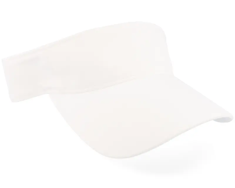 Cobra Crown White/Black Visor online