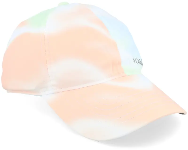 Columbia Coolhead Ii Ball Cap Multi Dad Cap online