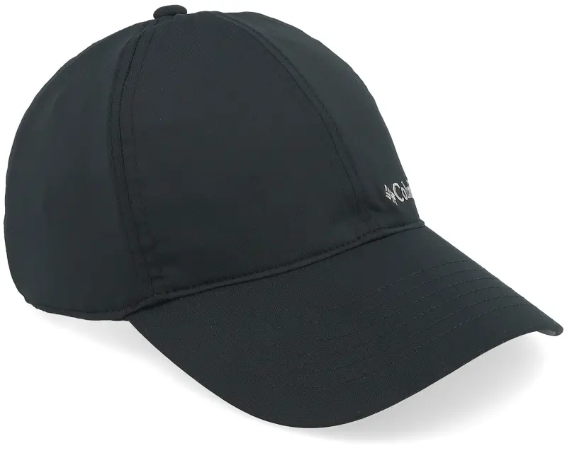 Columbia Coolhead III Black Dad Cap online