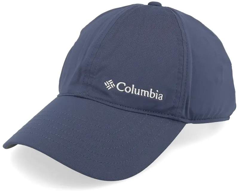 Columbia Coolhead III Nocturnal Navy Dad Cap online