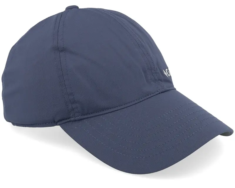 Columbia Coolhead III Nocturnal Navy Dad Cap online