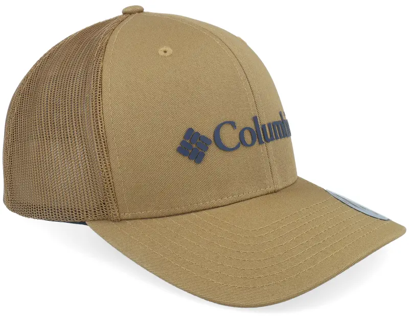 Columbia Delta Brown Trucker online
