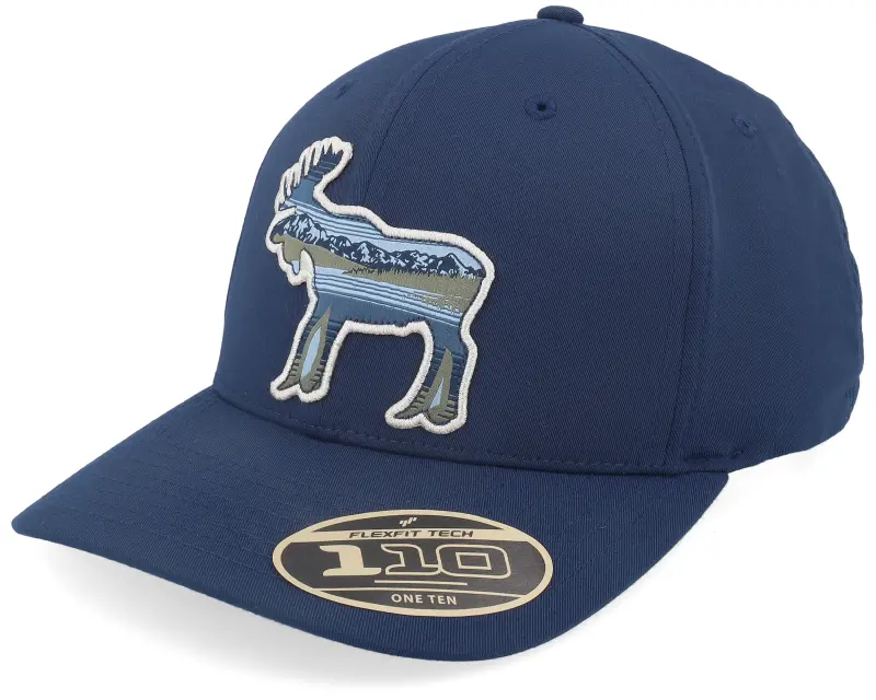 Columbia Lost Lager Collegiate Navy 110 Adjustable online