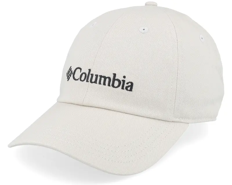 Columbia Provisions Ball Cap Dark Stone Log Dad Cap online