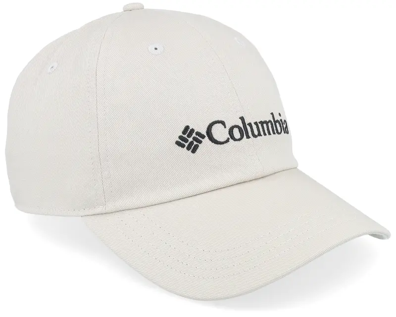 Columbia Provisions Ball Cap Dark Stone Log Dad Cap online