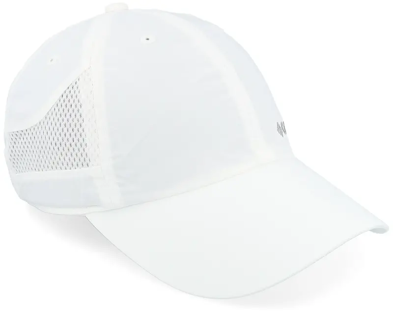 Columbia Tech Shade Ii Hat White Dad Cap online