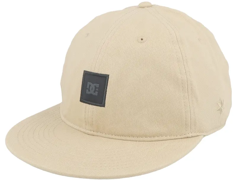 DC 1994 Crockery Strapback online