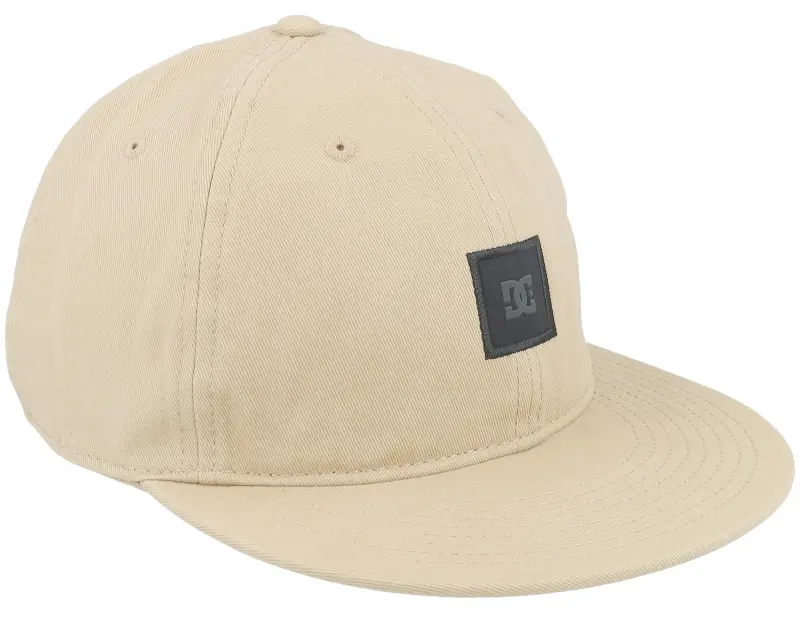 DC 1994 Crockery Strapback online