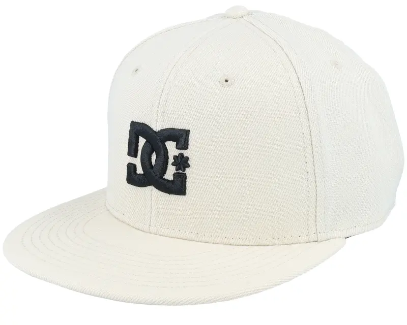 DC Empire Birch Snapback online