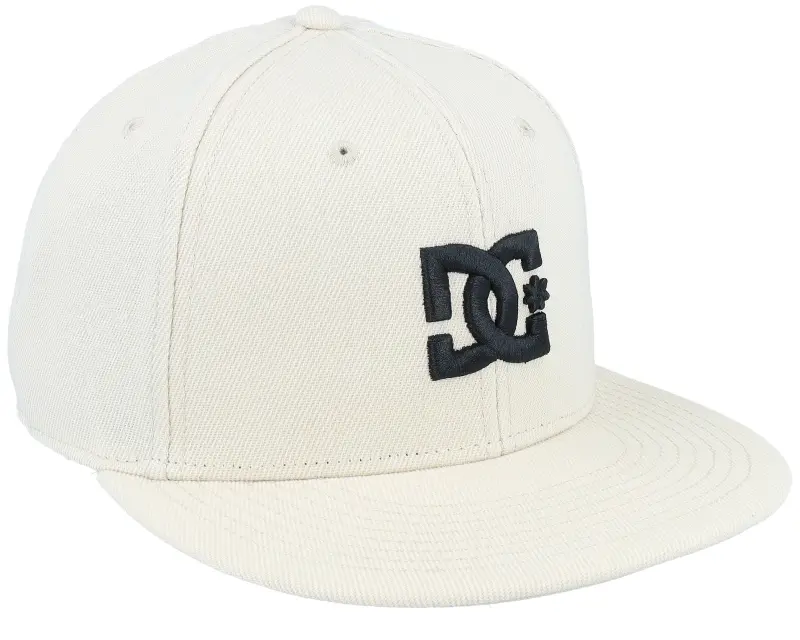 DC Empire Birch Snapback online
