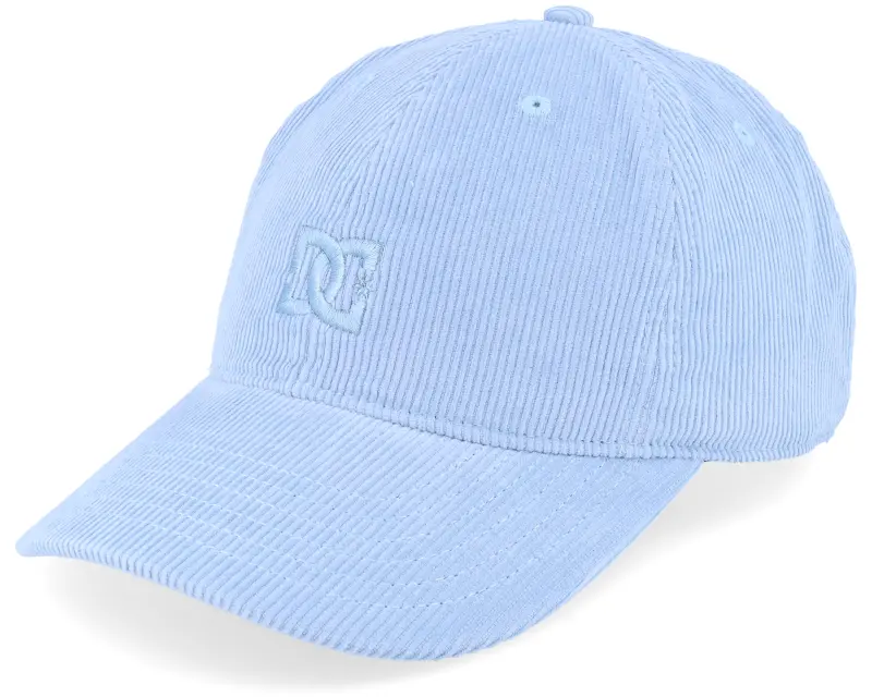 DC Star Ashley Blue Dad Cap online
