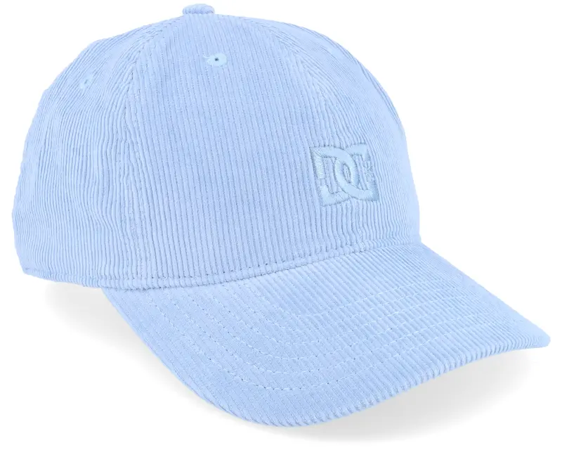 DC Star Ashley Blue Dad Cap online
