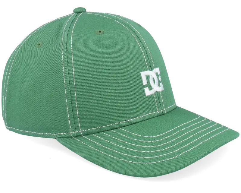 DC Star Basil Adjustable online