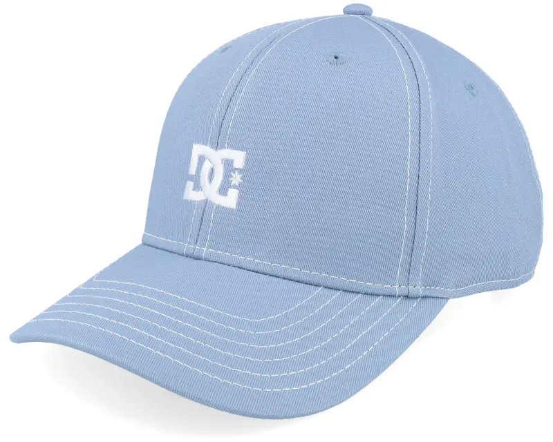 DC Star Blue Fog Adjustable online