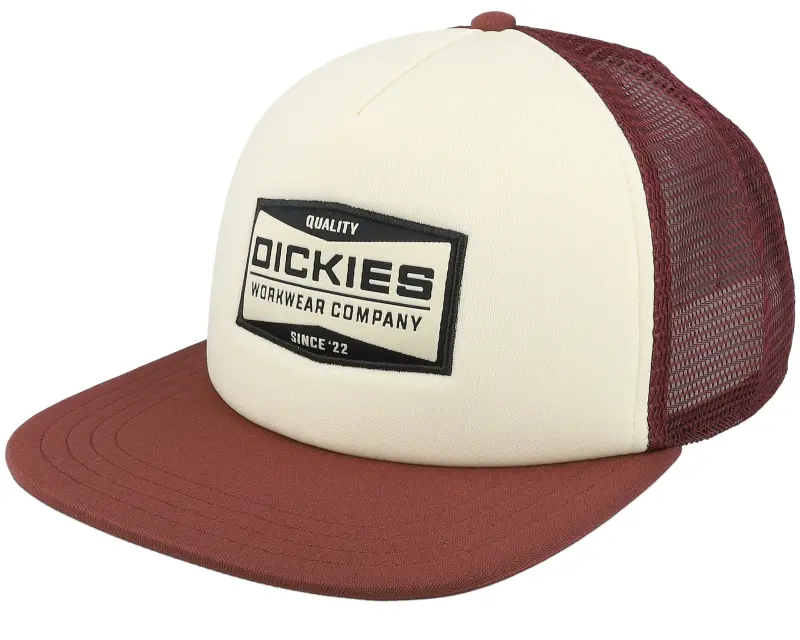 Dickies Bolivar Cap Andorra Trucker online