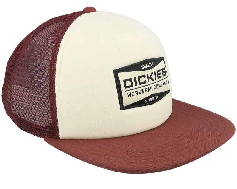 Dickies Bolivar Cap Andorra Trucker online