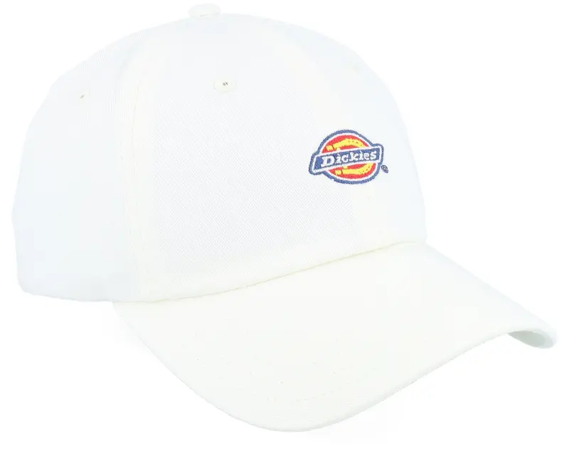 Dickies Hardwick Cloud Dad Cap online