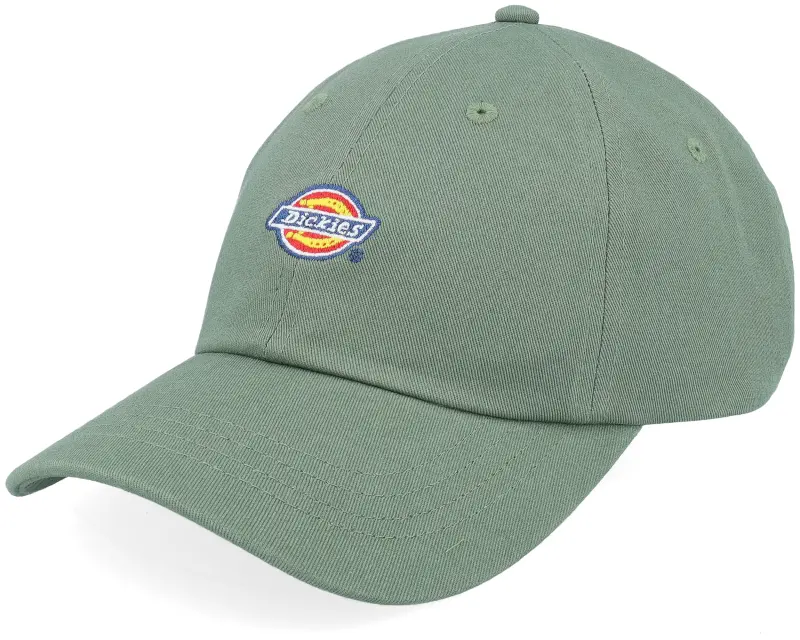Dickies Hardwick Sea Spray Dad Cap online