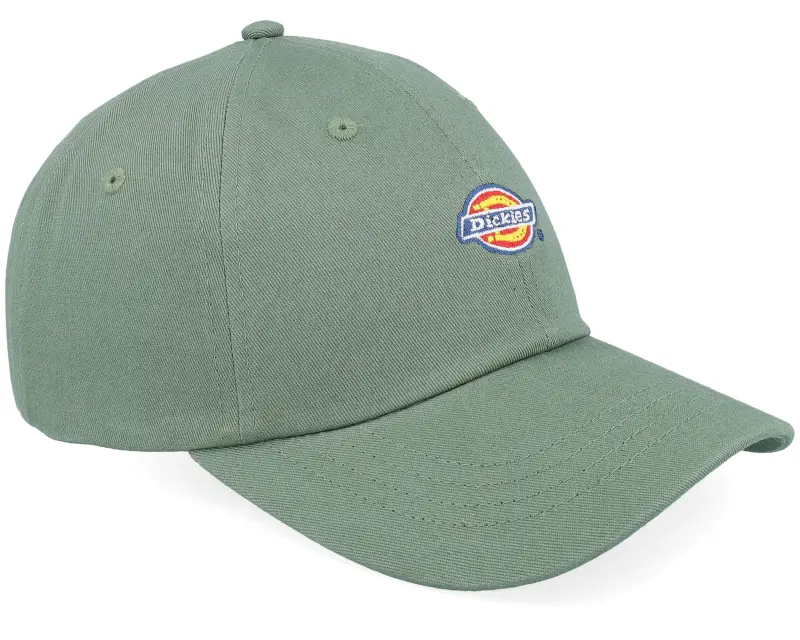 Dickies Hardwick Sea Spray Dad Cap online