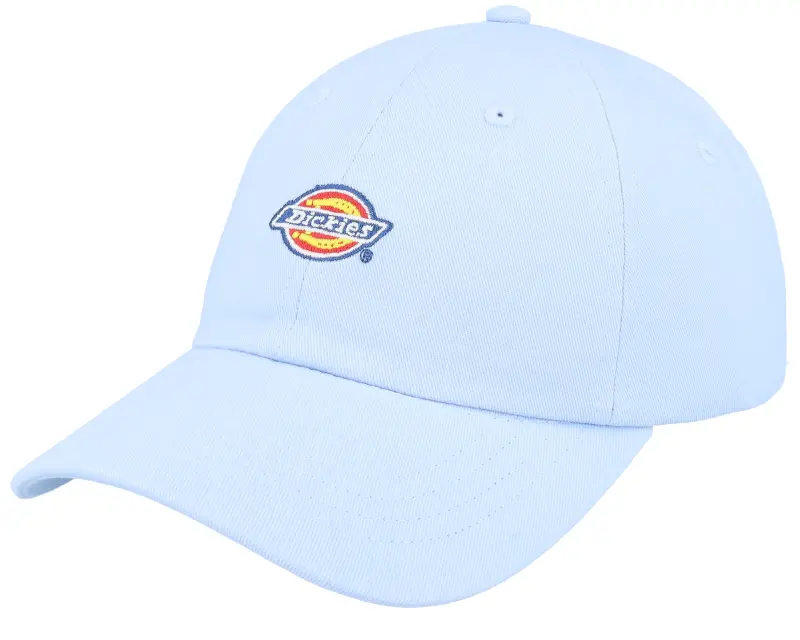 Dickies Hardwick Skyway Dad Cap online