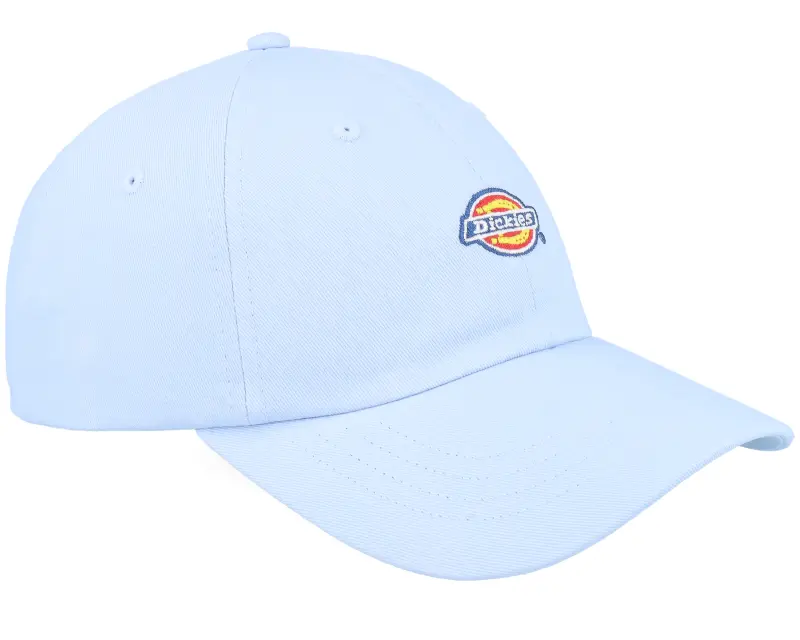 Dickies Hardwick Skyway Dad Cap online