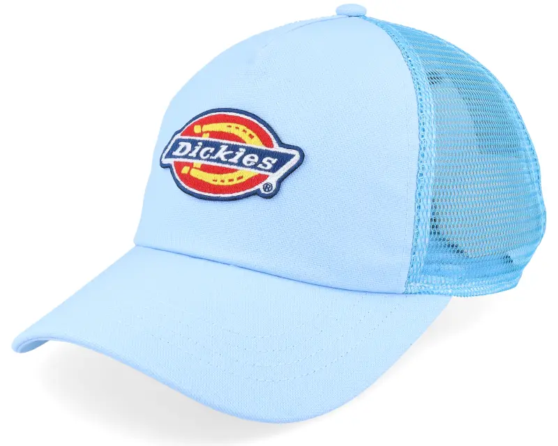 Dickies Sumiton Sky Blue Trucker online
