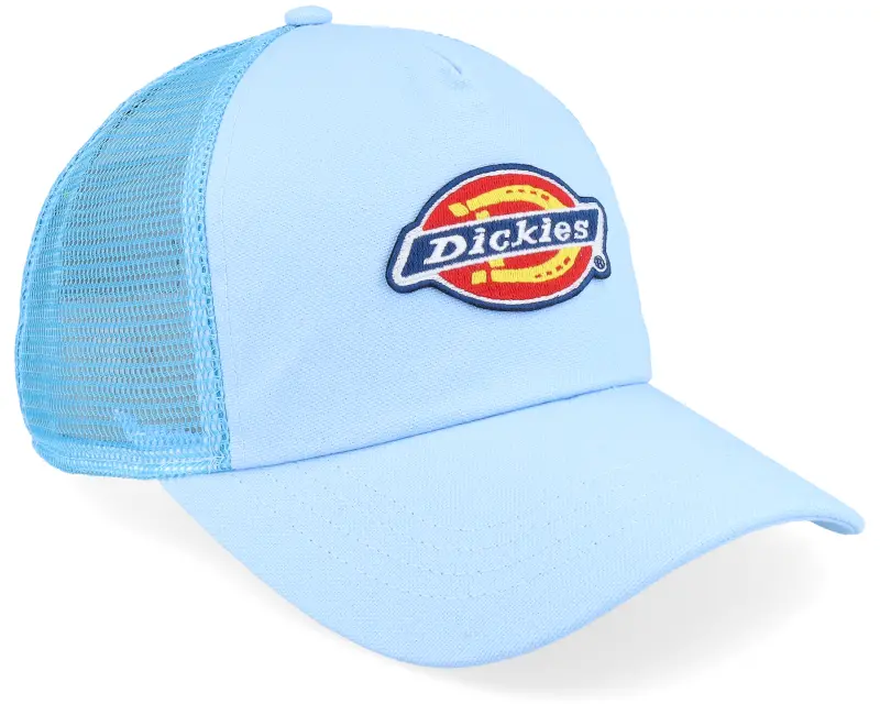 Dickies Sumiton Sky Blue Trucker online