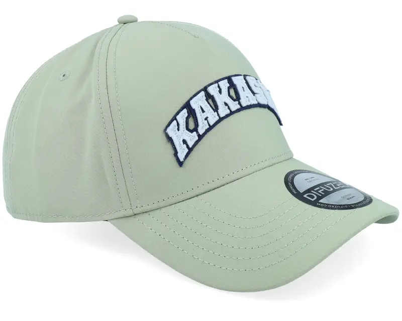 Difuzed Naruto Classic Kakashi A-Frame Adjustable online