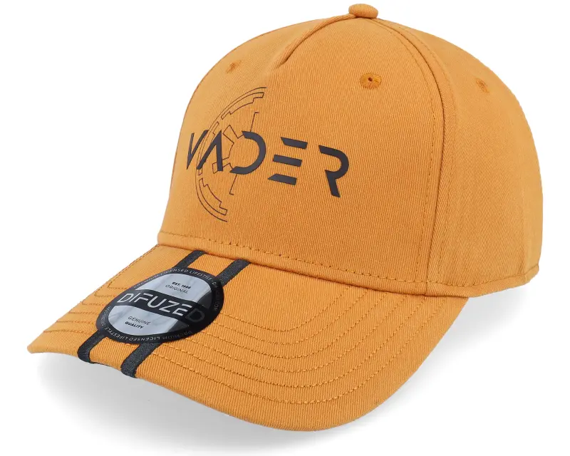 Difuzed Obi Wan Kenobi Brown A-Frame Adjustable online