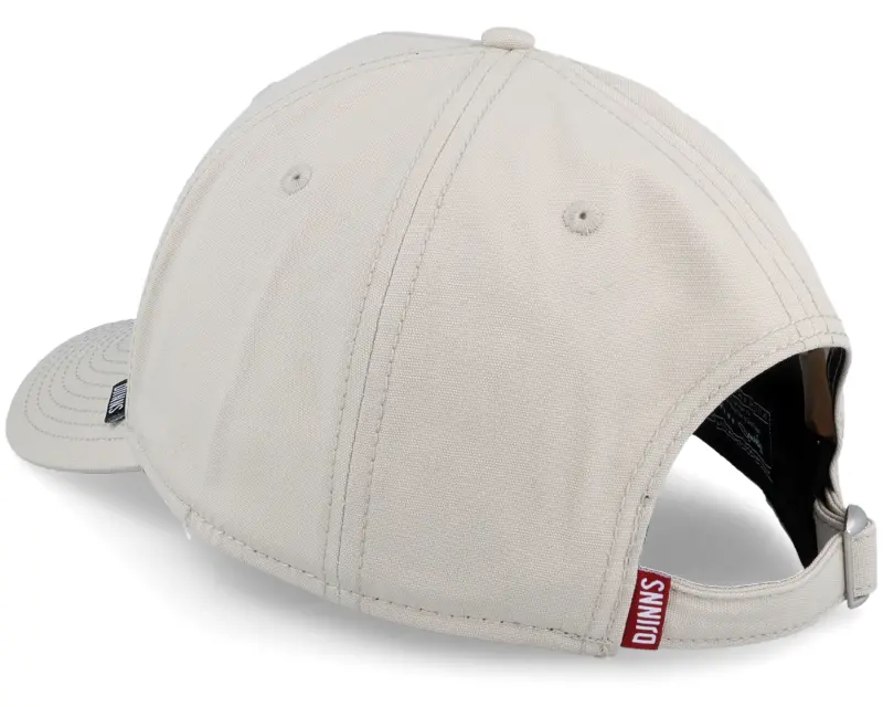 Djinns 6P Truefit 2.0 New Diamond Khaki Adjustable online