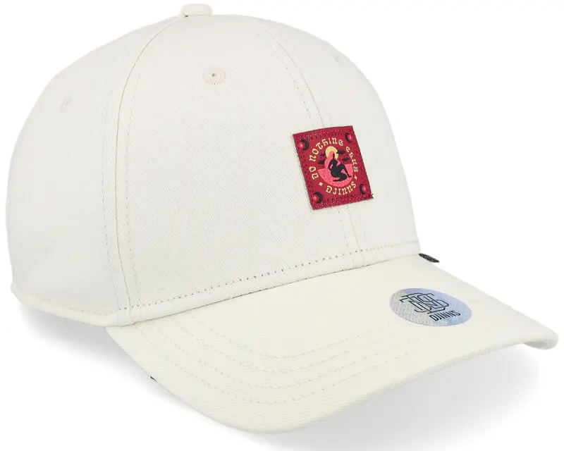 Djinns 6P Truefit Do Nothing Club Girl Light Khaki Adjustable online