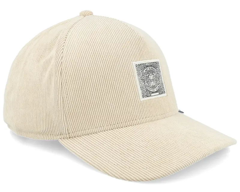 Djinns New Hft Lazy Corduroy Khaki A-Frame Adjustable online