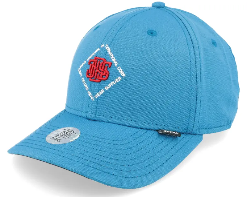 Djinns Truefit 2.0 New Diamond Indigo Adjustable online