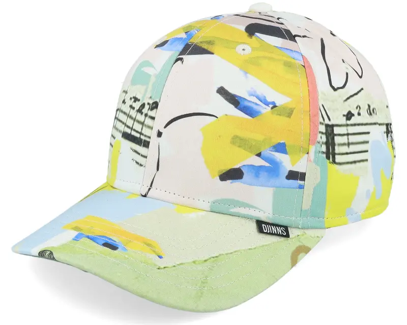 Djinns Truefit Aloha `70 Multi Shilf Adjustable online