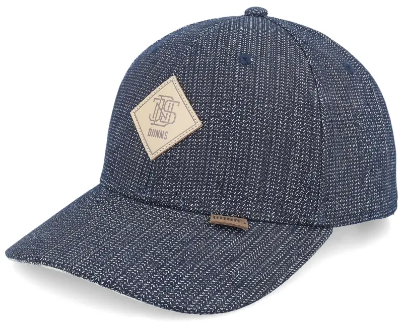 Djinns Truefit Denim Wishy Indigo Adjustable online